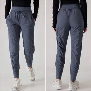Athleta Altitude Jogger Pants